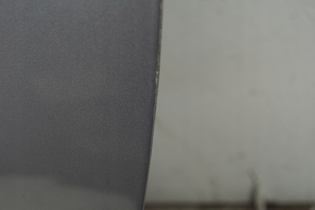 фото №7, Двері лівий задня opel astra j hb