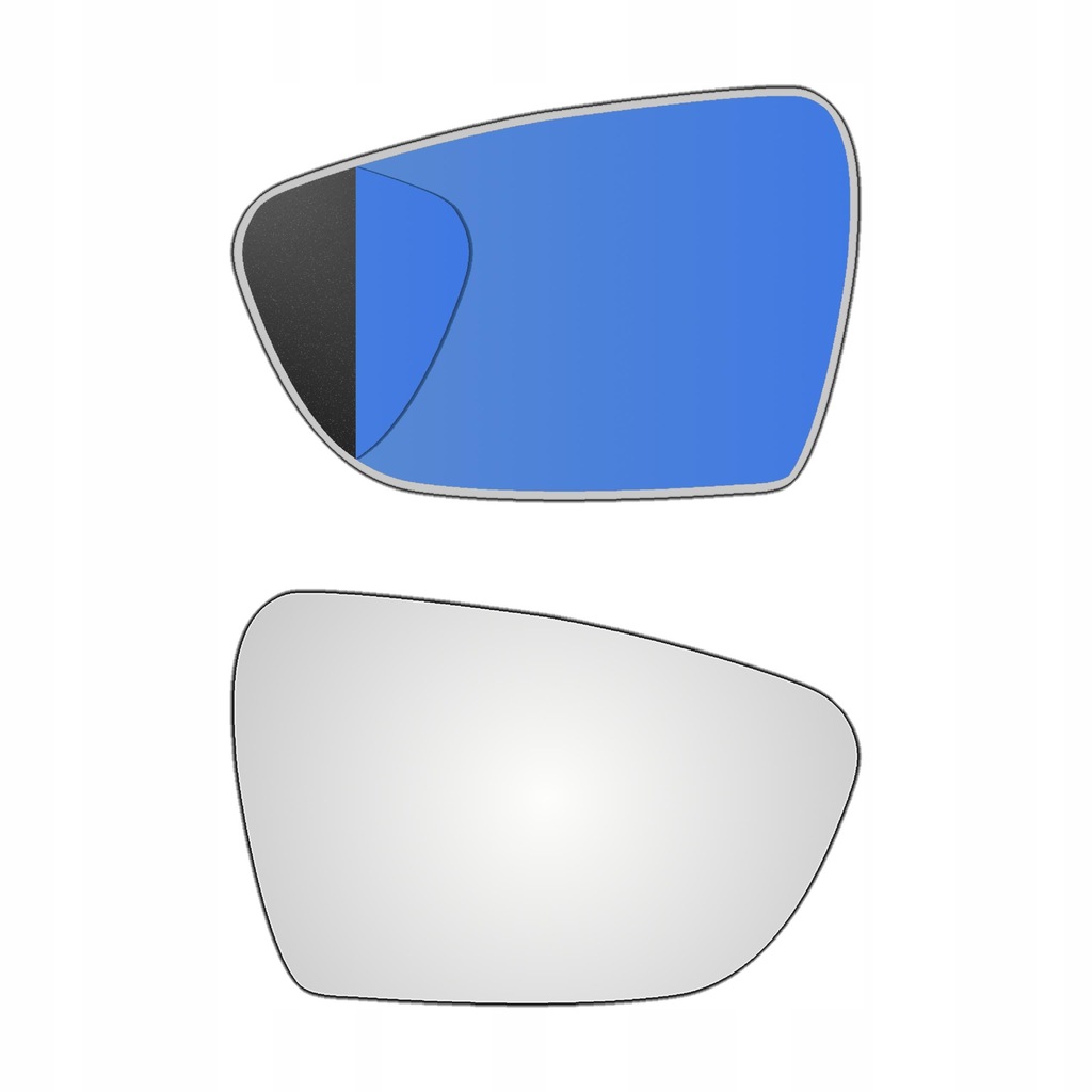 фото №1, Kia cerato forte k3 2012-2018 2013 2014 2015 2016