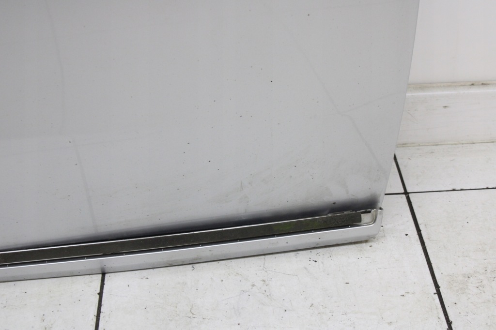 фото №7, Двері правий перед праве передні vw passat b7 2010r- la7w