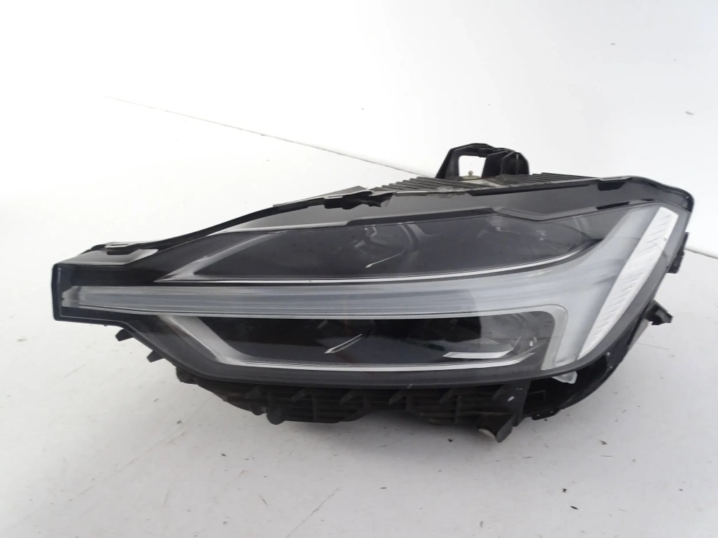 фото №1, Лампа перед передня ліва volvo xc60 ii 2 full led