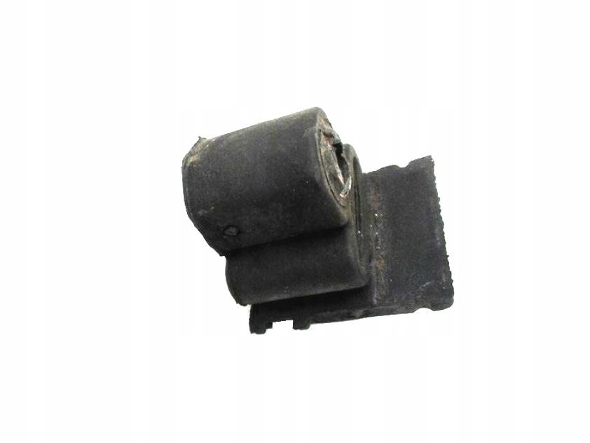 фото №1, Кронштейн глушителя citroen ds3 1.2 vti 2009-2019 rok