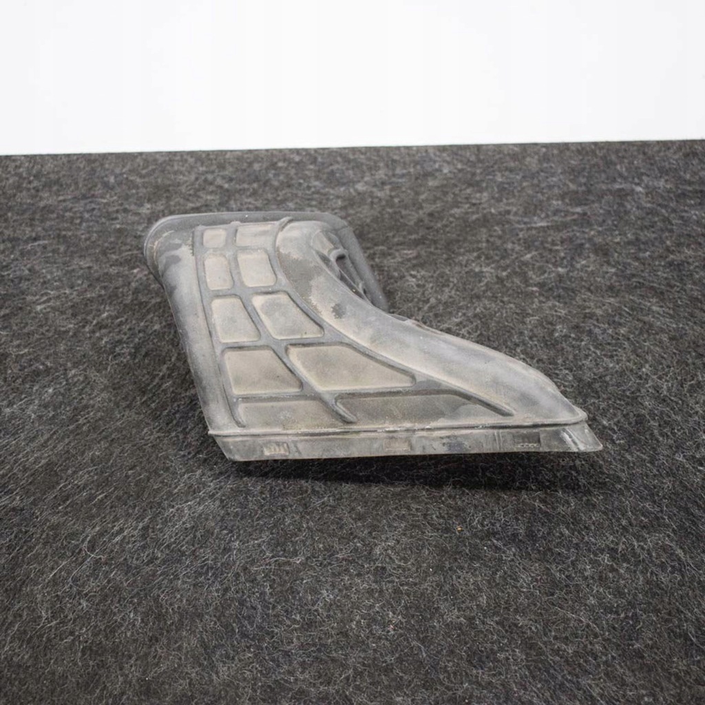 фото №1, Audi a5 8t 8f 2010 інша частина підвіска