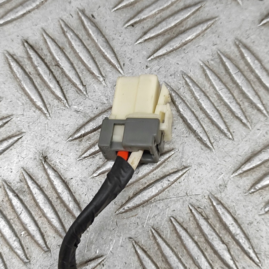 фото №7, Kia soul 2015 вентилятор обдув / воздуходувка