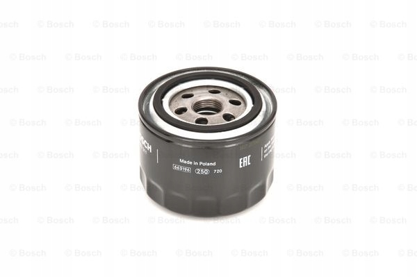 фото №14, Фильтр масла chevrolet tahoe honda accord v, accord vi, civic vi rover