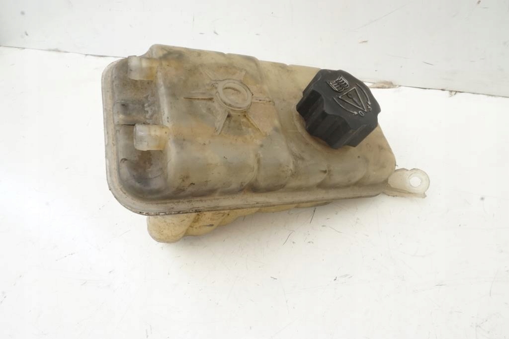 фото №1, Бачок расширительный peugeot 407 1.6 hdi