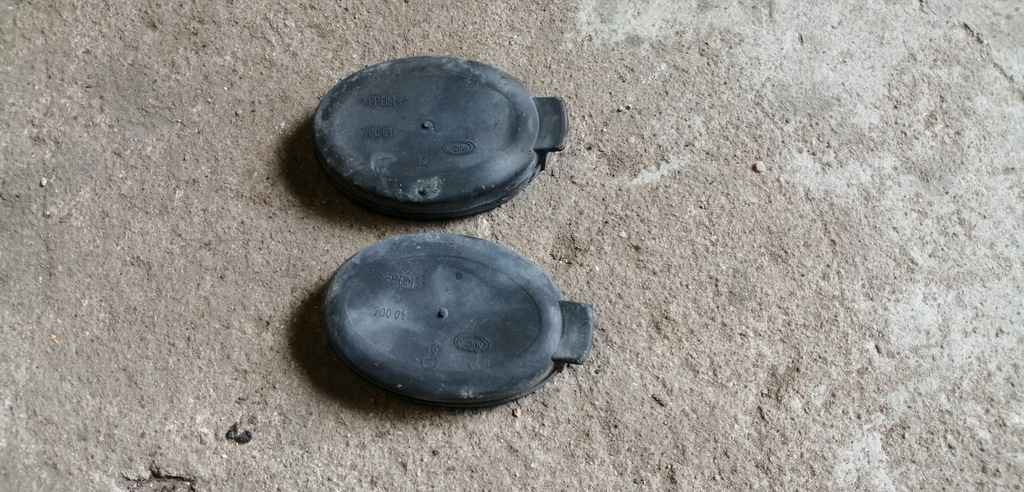 фото №1, Audi a1 10- 8x крышка лампы