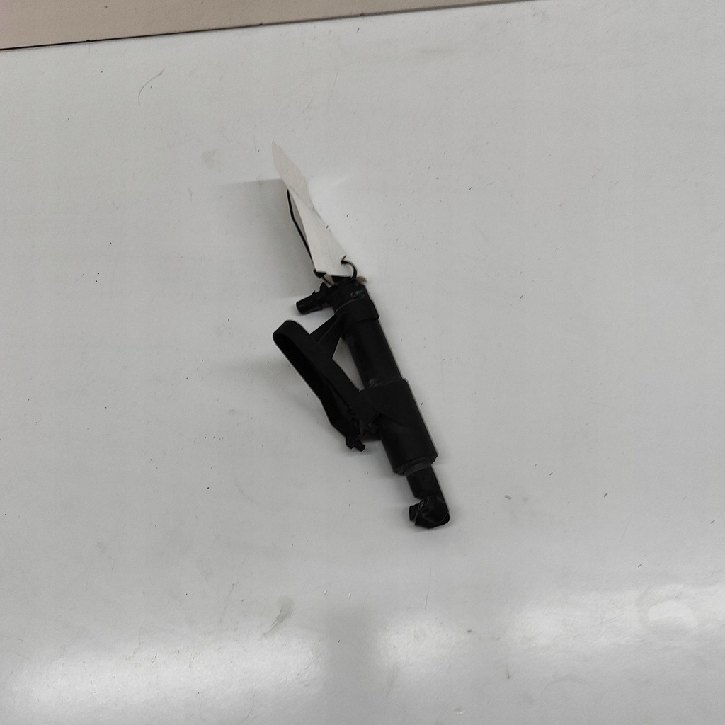 фото №6, Audi a5 2017 права сторона насадка розпилювача лампи передньої