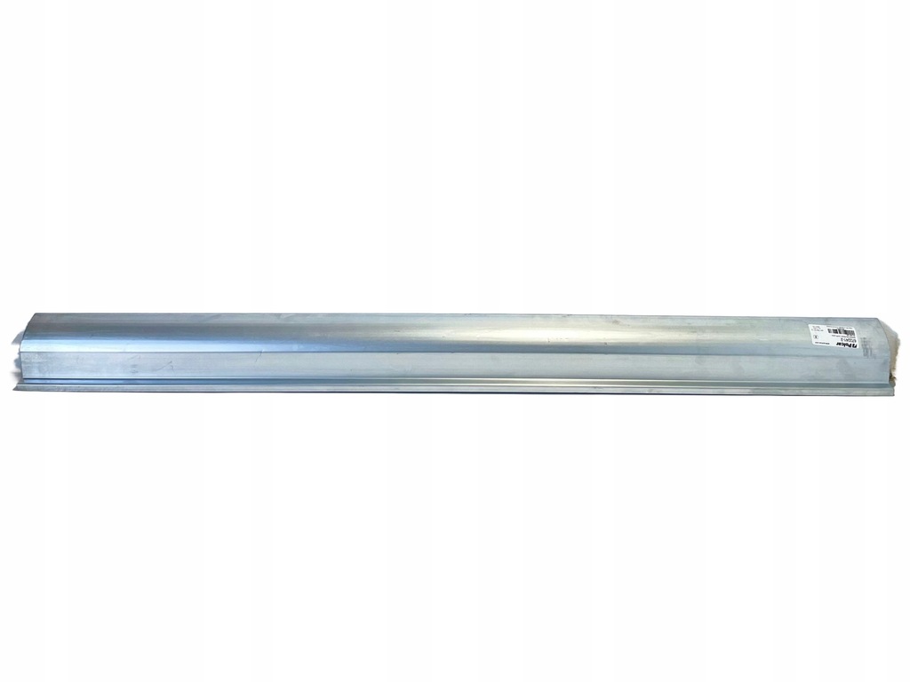 фото №1, Seat leon 1m1 toledo 1m 99- порог ремкомплект порог