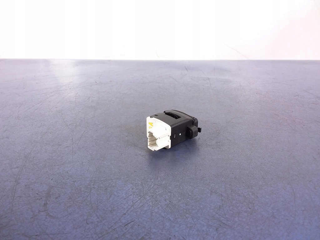 фото №2, Ford ecosport mk2 lift датчик температуры