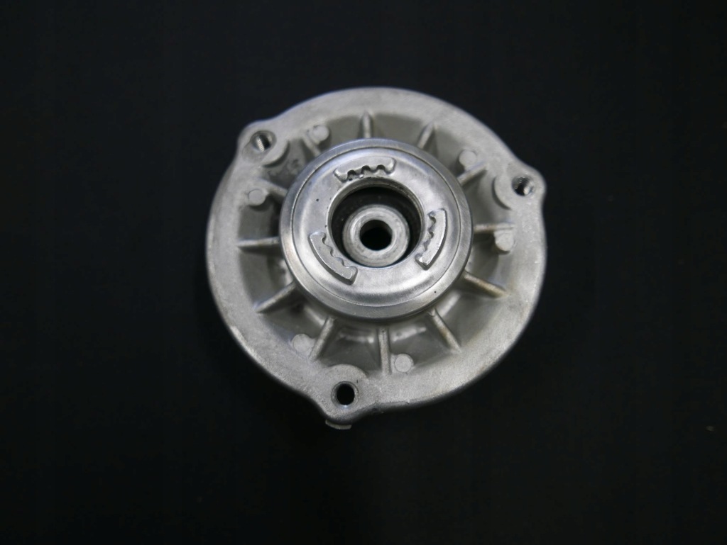 фото №1, Bmw g31 g32 разъём амортизатора 6882570