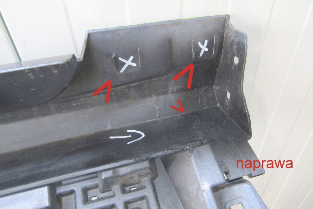 фото №10, Молдинг поріг ліва toyota corolla xii sedan e21