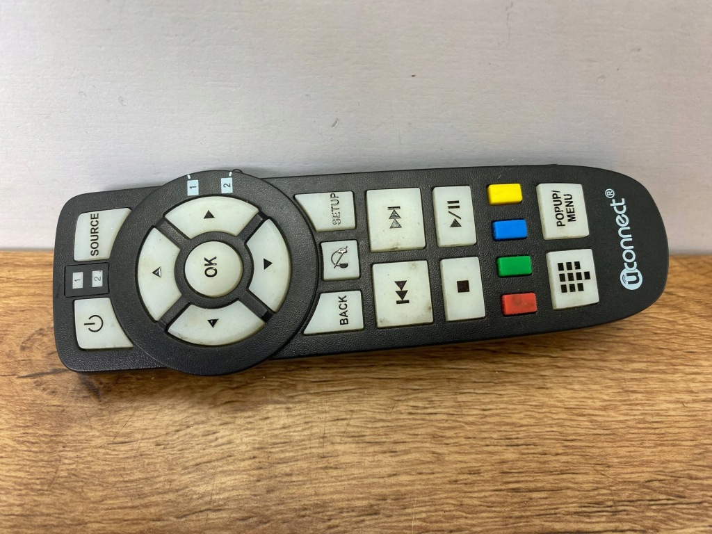 фото №1, Pilot uconncet dodge durango 2014+