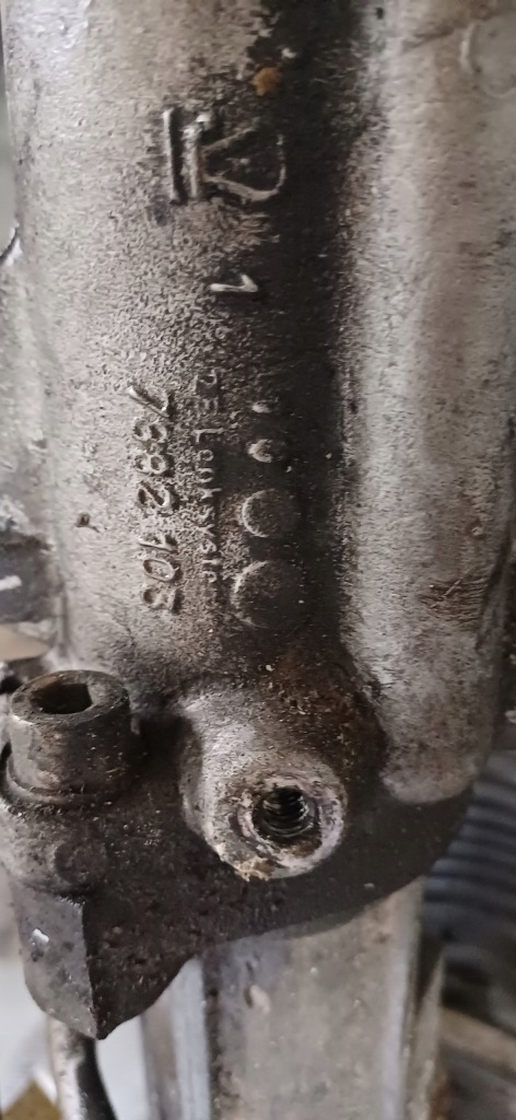 Трансмиссия рулевая датчик bmw e60 e61 европа с Разборки