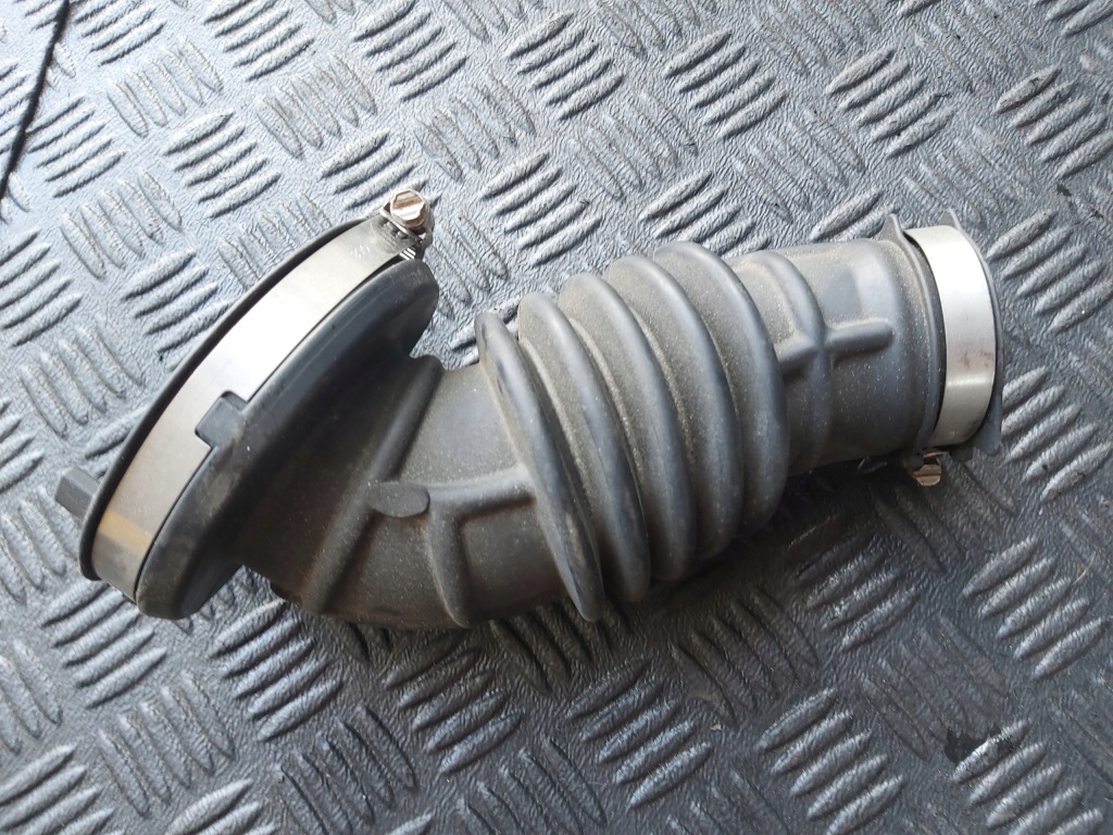 Купить Opel оригинальный номер 84120196 шланг воздуха