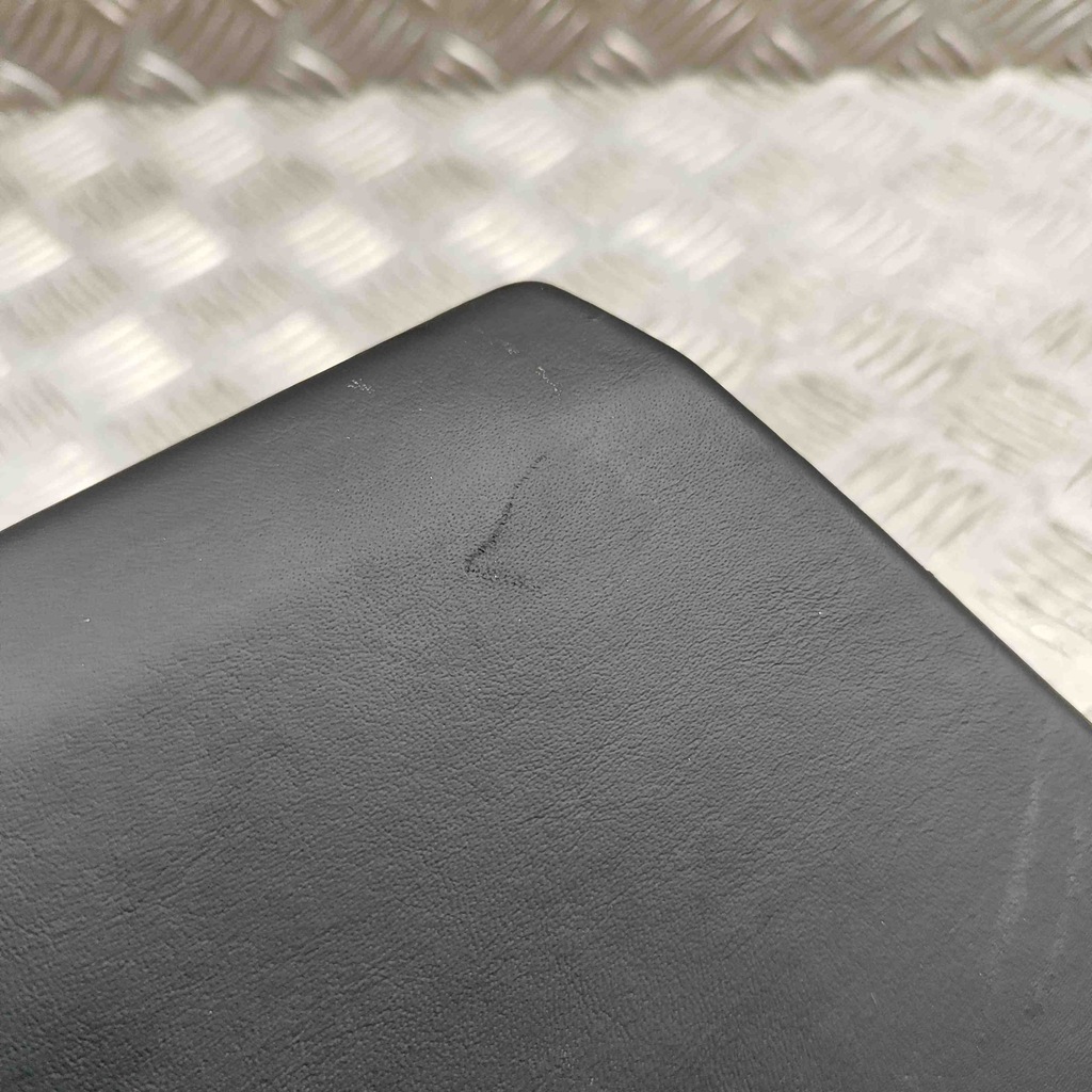 фото №7, Підлокітник porsche taycan 9j1867166s 25043893 420kw 2022