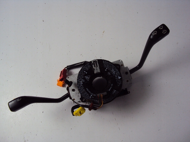 фото №1, Перемикач комбінований porsche boxster 986