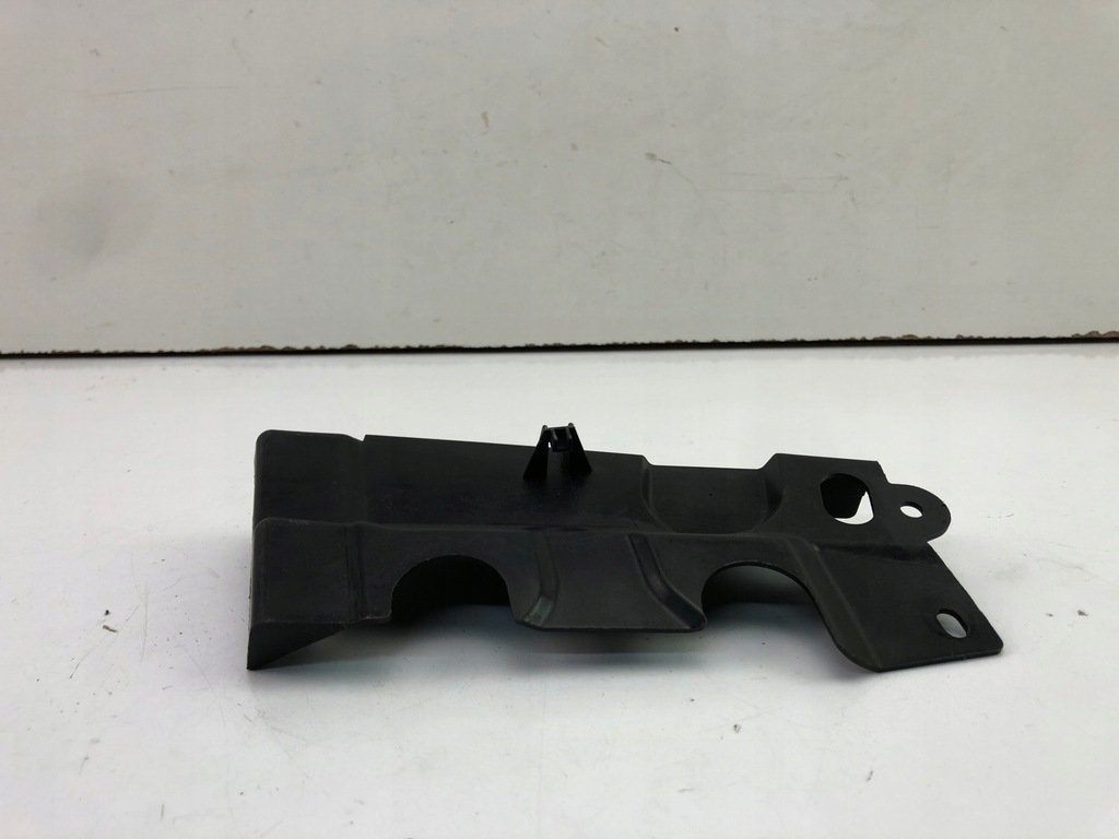 фото №7, Vw touran caddy защита накладка петля капот правого 1t0805234d