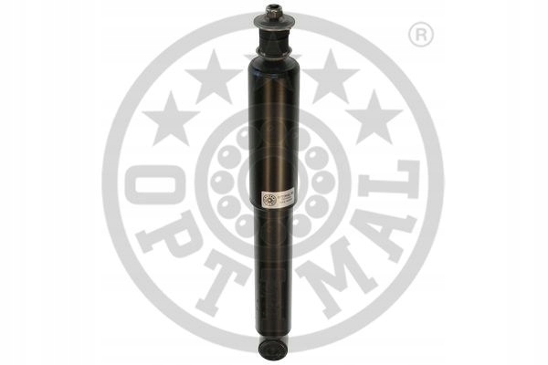 фото №4, Optimal амортизатор ford maverick uds uns 93-98 ni