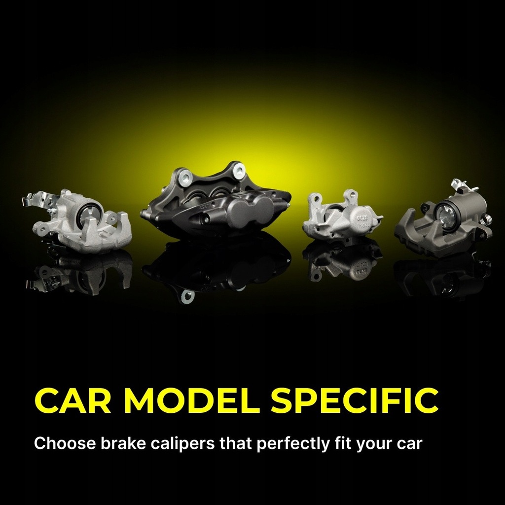 фото №11, Ridex plus 78b0037p супорт гальмівний перед ліва do vw golf vi 5k1