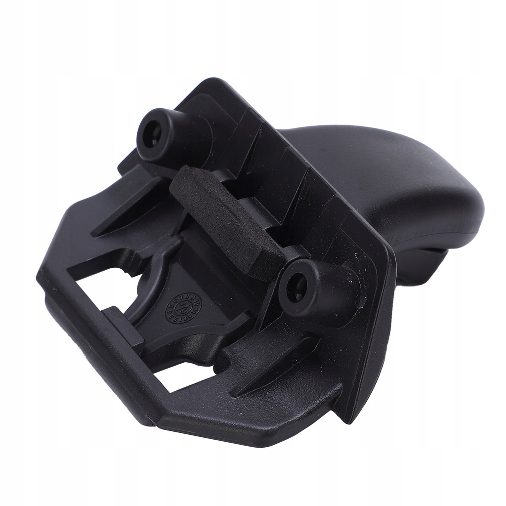 фото №7, Автомобиль люк защита солнцезащитная