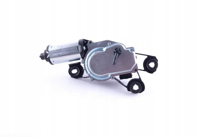 фото №10, Двигатель дворник задняя seat ibiza iv mii