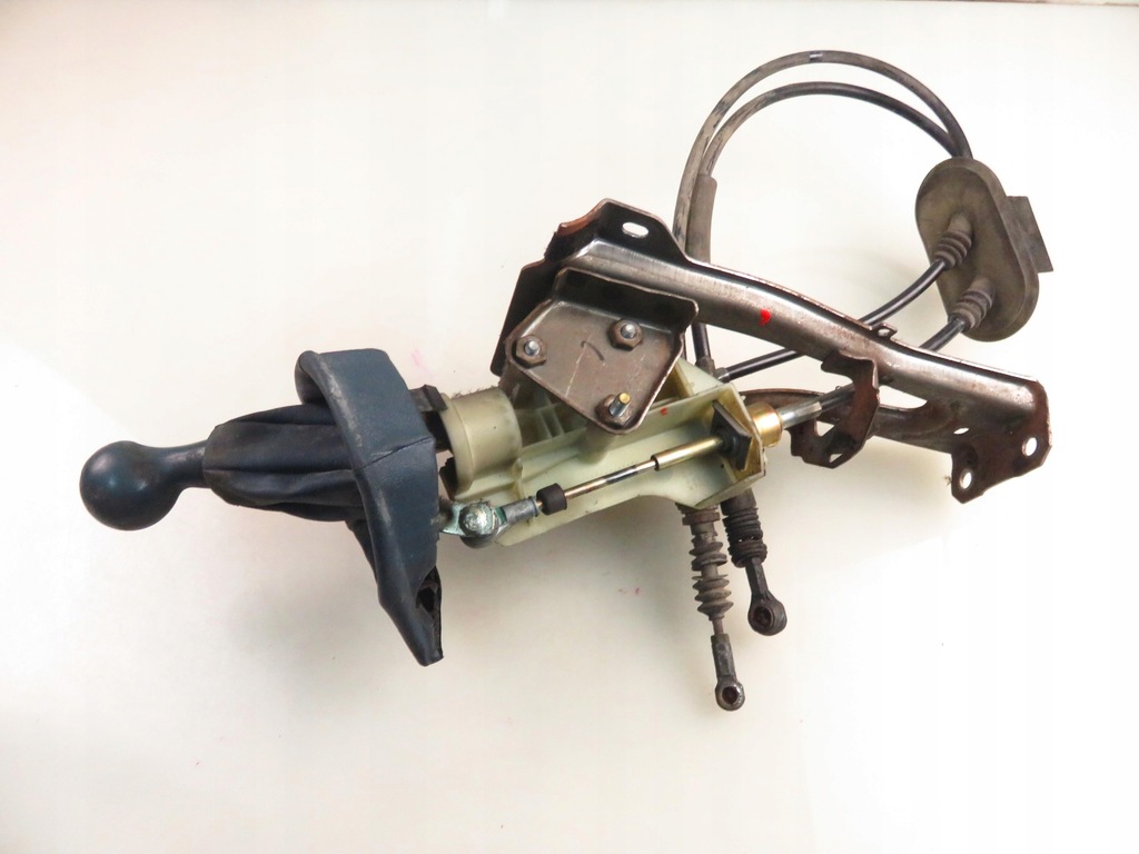 фото №10, Домкрат fiat doblo i cargo 1.9 jtd