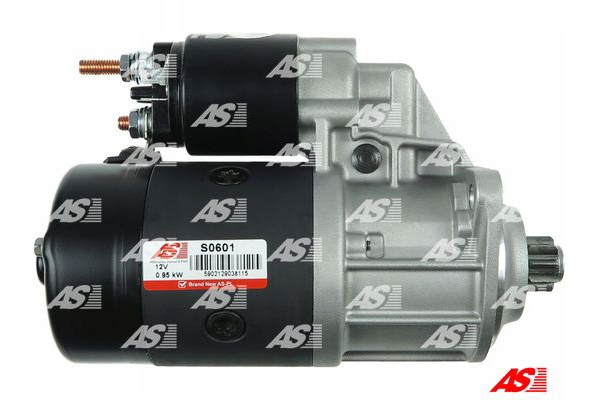 фото №2, As-pl vw transporter 1.9 transporter 2.0 transporter 2.1