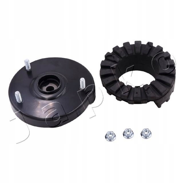 фото №1, Подушка підшипник амортизатора перед chrysler 300c