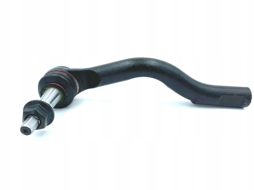 фото №1, Chrysler pacifica 2017-2021 наконечник тяга правая teknorot