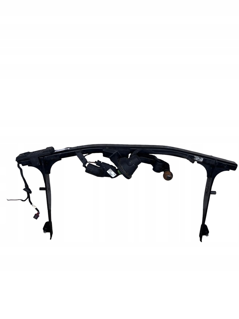 фото №1, Audi a6 a7 c8 2019-25 rok 4k0800491h hak