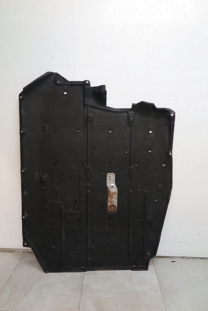 фото №6, Защита плита подвеска honda civic ix 1.8 v-tec hb