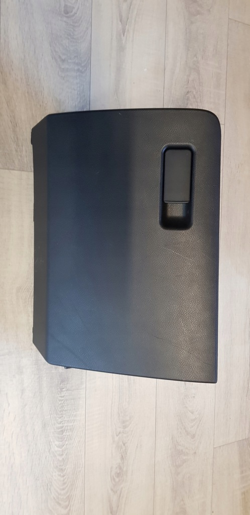 фото №1, Бардачок infiniti q30