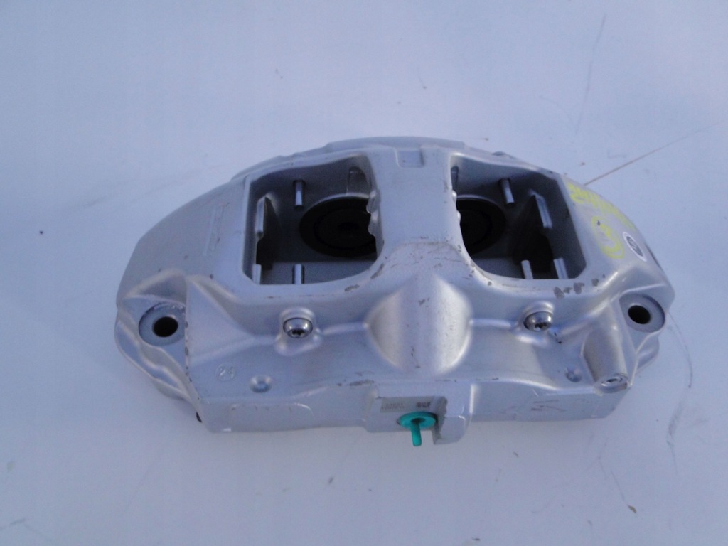 фото №9, Mercedes супорт передній лівий 35 amg a 177 cla 118 gla glb 247 x247