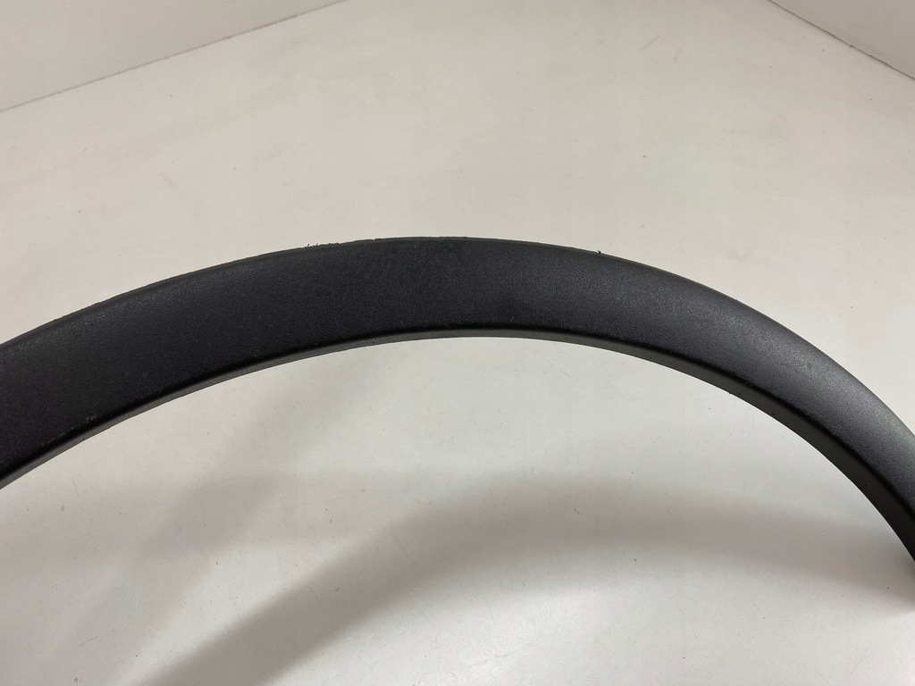 фото №6, Молдинг крыла ford kuga i mk1 правый перед