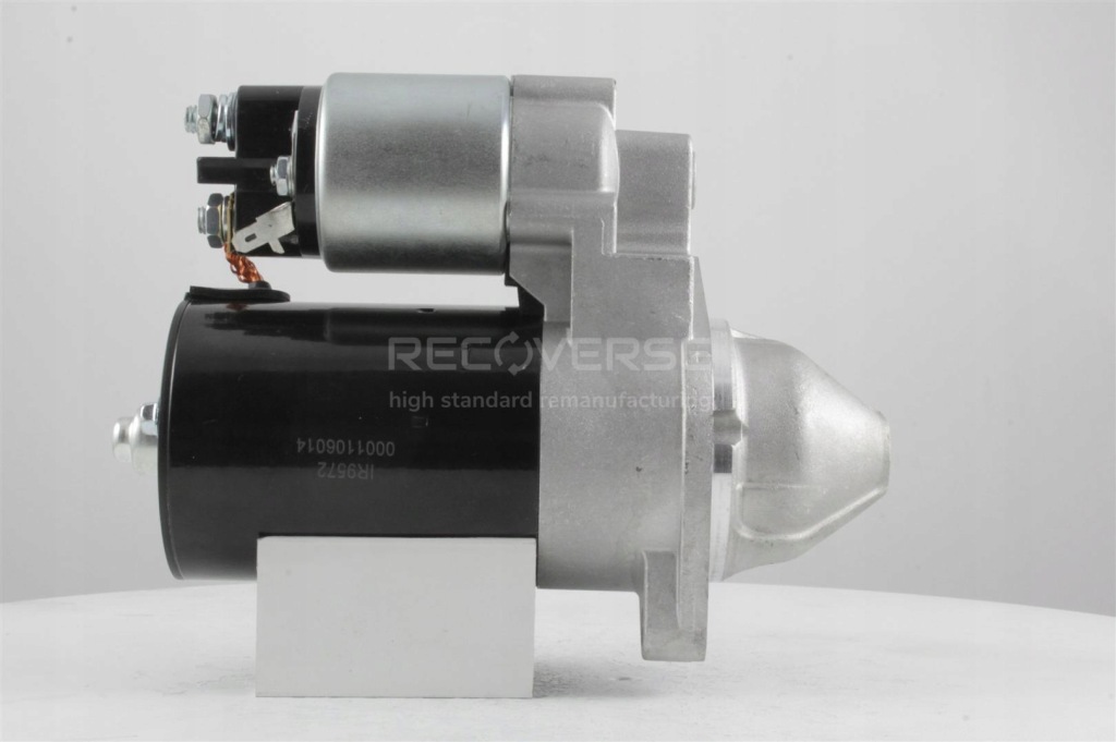 Купить Стартер smart fortwo кабриолет  city-coupe crossblade 0.6 0.8