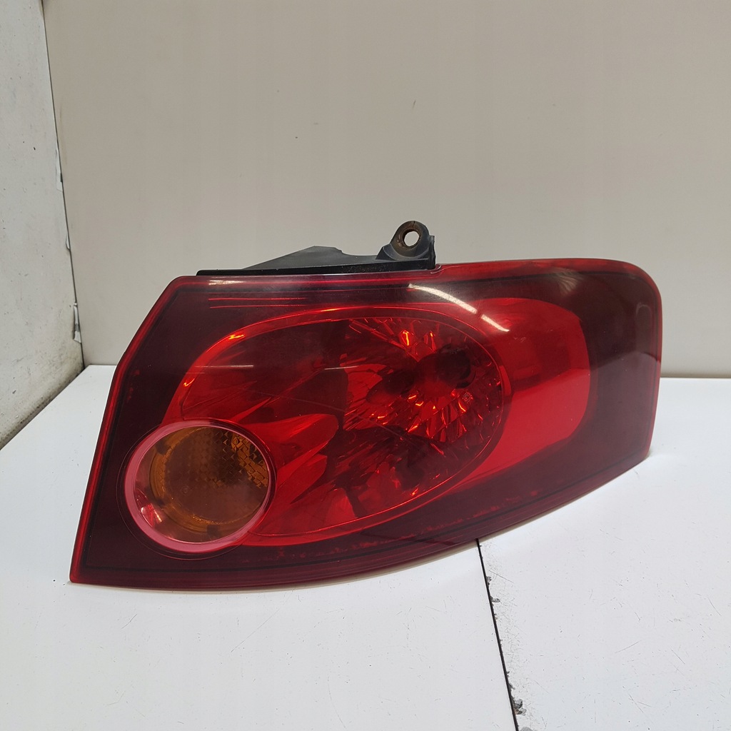 фото №1, Лампа права задня fiat croma 2