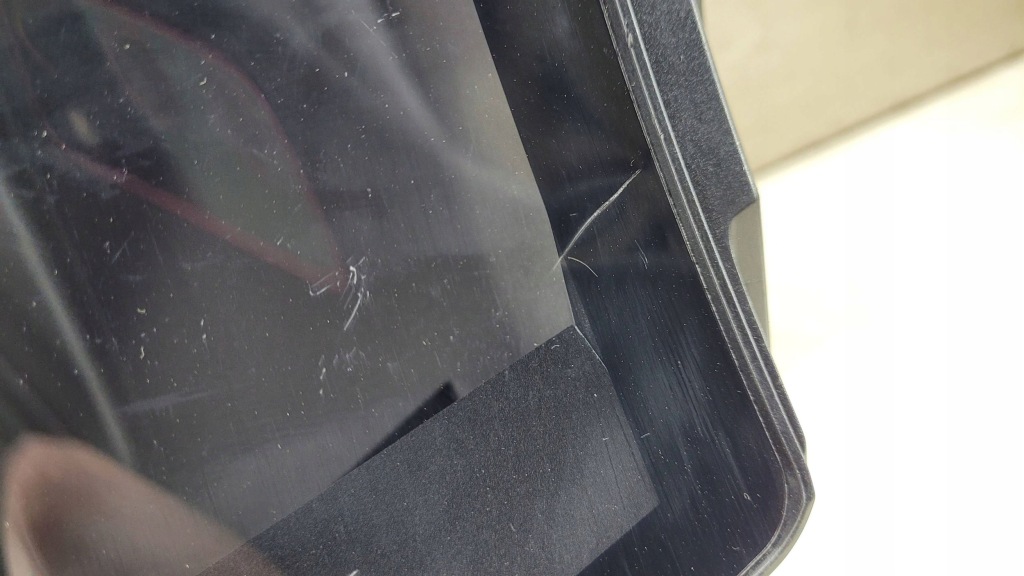 фото №5, Bmw x5 f15 head up дисплей 9348453