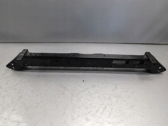 фото №1, Kia sportage iv 15- pas верхний передний перед