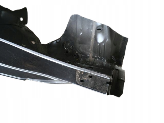 фото №11, Четверть крыло правый задняя hyundai ix35 9p