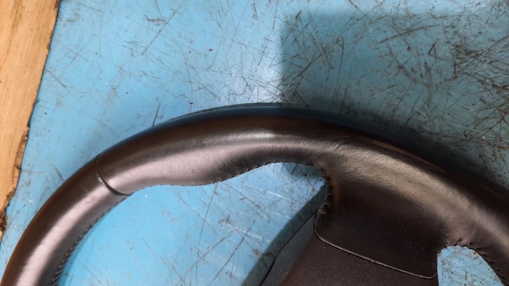 фото №13, Повітропровід p31250592 volvo s60 ii v60 10-