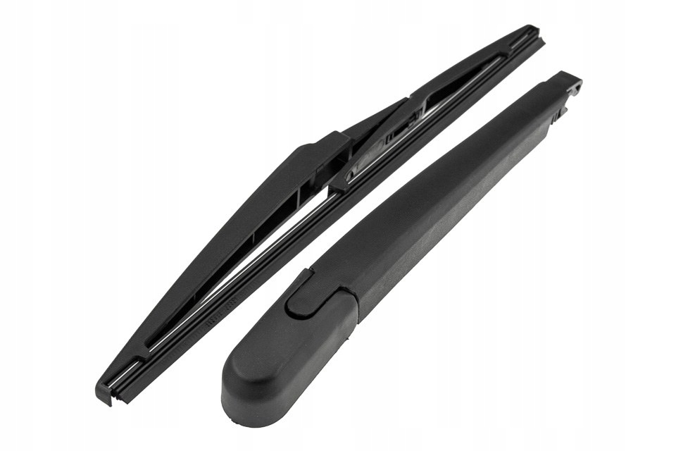 фото №1, Nty ewb-mz-000 важіль двірники, очищення вікон