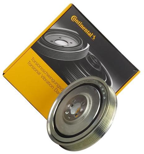 Купить Conti шкив fiat grande punto linea 1.9 jtd