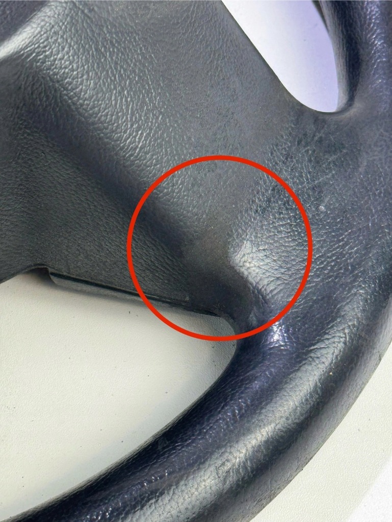 фото №10, Do обшивка повітропровід багатофункціональний opel vectra c