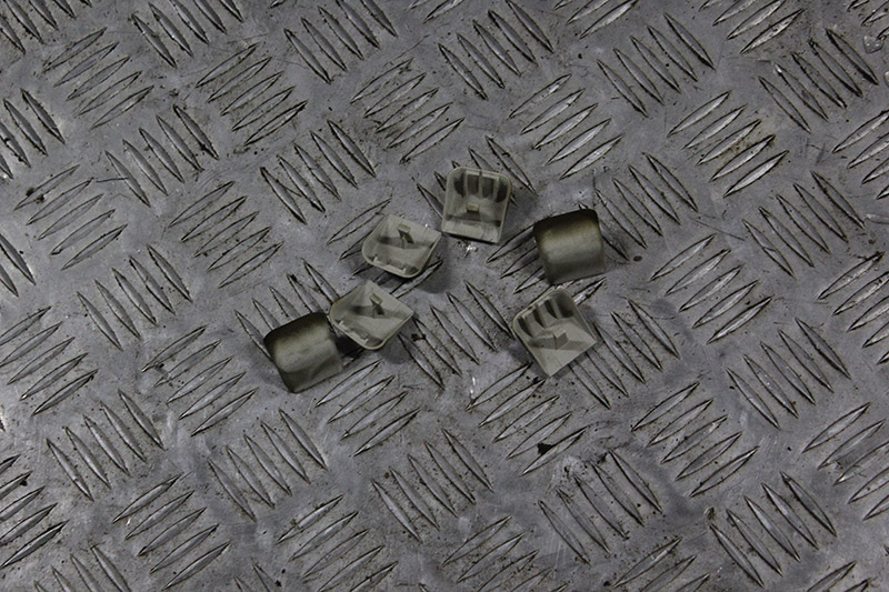 фото №1, Ford edge 2016 3.5 usa блок управления двигателя бортовой компьютер