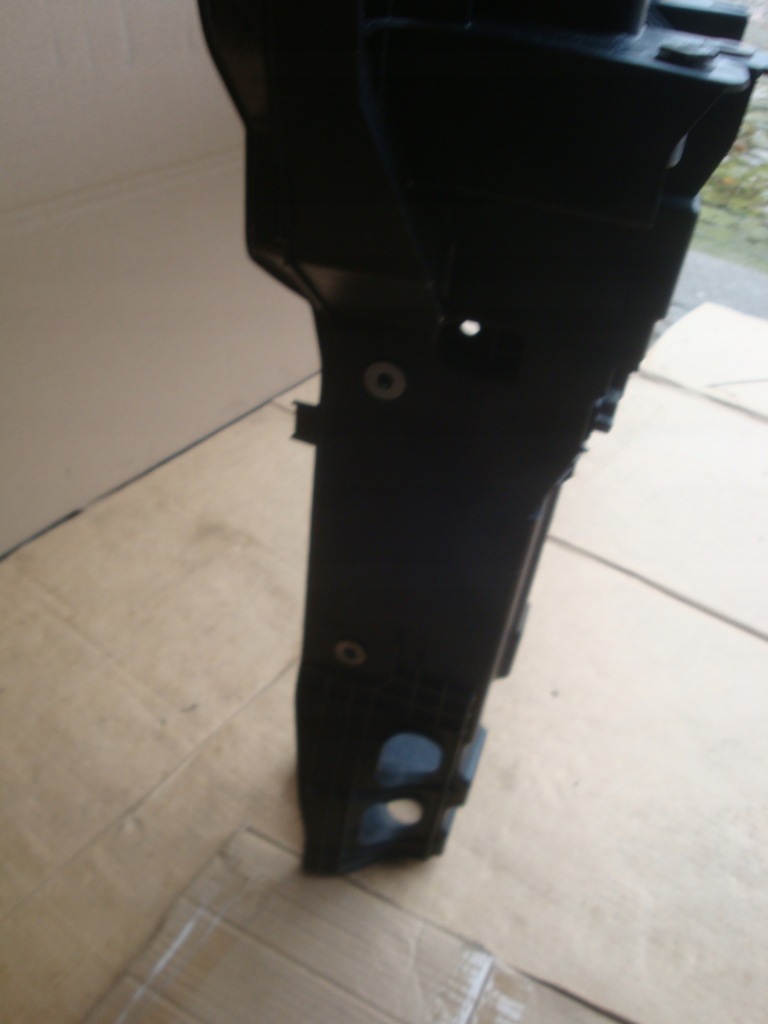 фото №4, Seat оригінальний номер 5ff805588a pas передній