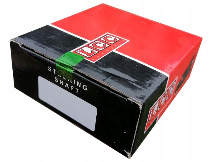 фото №2, Трос перемикання передач reneult opel