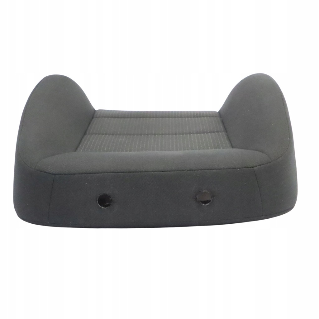 Mercedes w245 спинка сиденье правый перед a1699101247 Цена