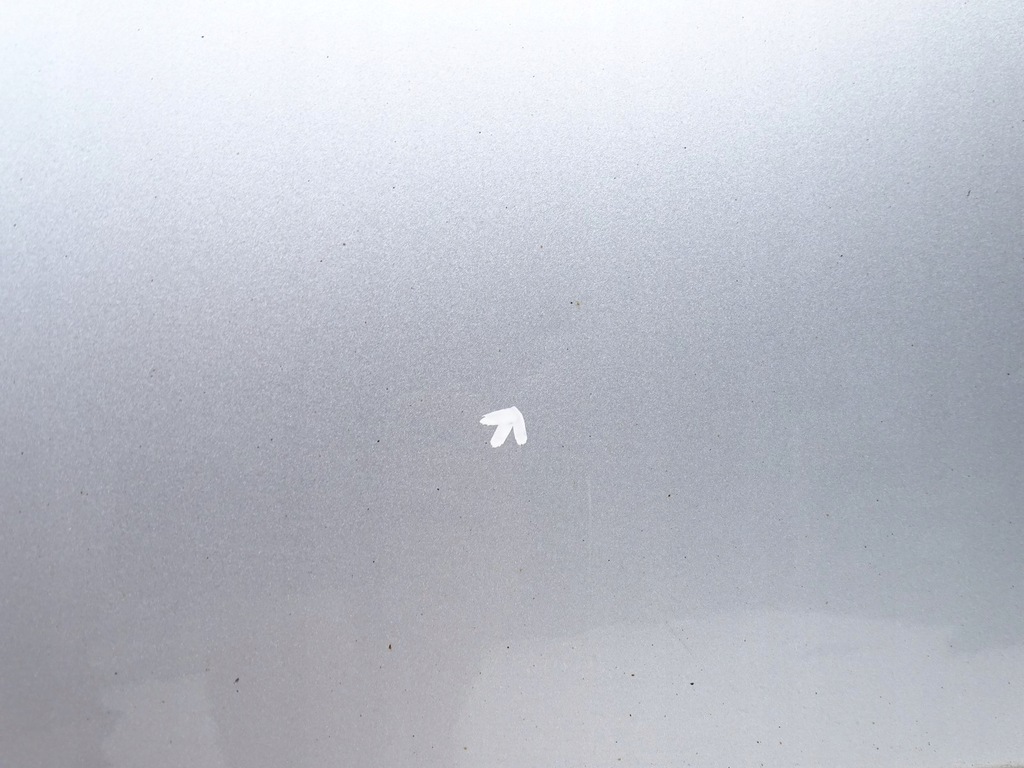 фото №10, Двері праве правий перед seat exeo 3r 3r5 3r9 ls7y