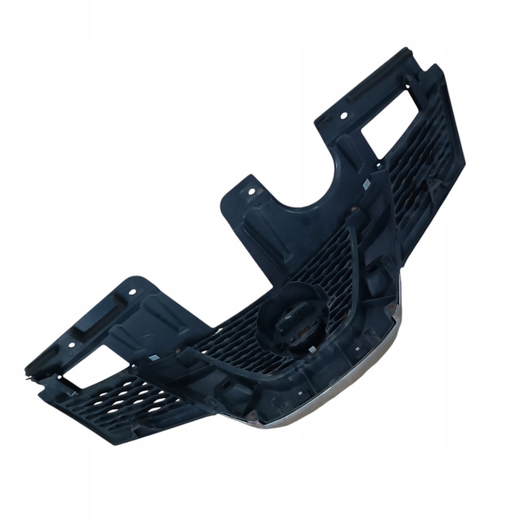 фото №10, Решітка радіатора решітка радіатора nissan x-trail t32 62310-4ce0a
