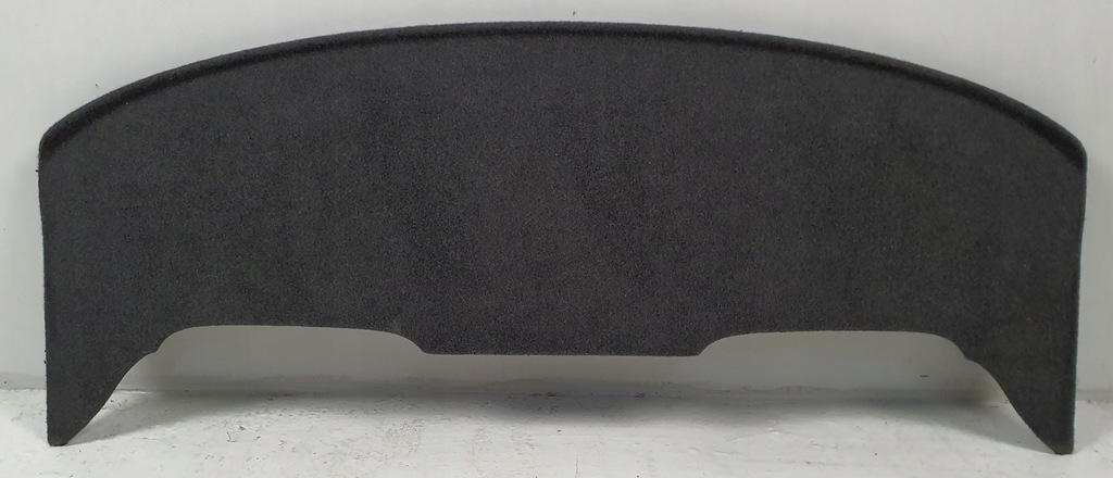 фото №1, Полиця задня задня volvo c70 ii 30633420 cabrio